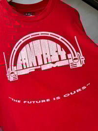 Image 2 of Fantasy FM 90s XL