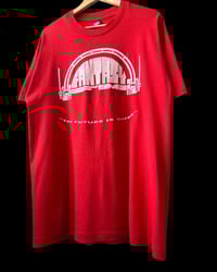 Image 1 of Fantasy FM 90s XL