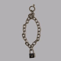 Image 1 of 550BC - ULTRA Limited Edition Dog Chain