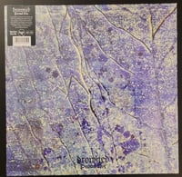 Image 1 of Drowned - Procul His - LP, CD
