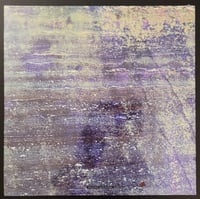 Image 2 of Drowned - Procul His - LP, CD