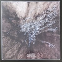 Image 1 of Horns of Domination - Where Voices Leave No Echo - LP