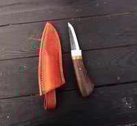 Image 5 of Puukko Bushcraft Outdoors Camping 