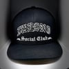 Fresno Social Club