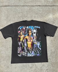Image 2 of 'Akasha Body' Shirt