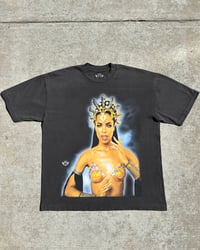 Image 1 of 'Akasha Body' Shirt