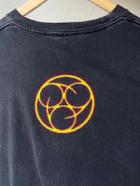Image 5 of Deicide 2000 XL