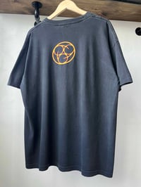 Image 4 of Deicide 2000 XL