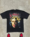 'Akasha 2.0 Face' Shirt