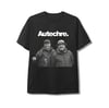 Autechre Tee