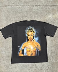 Image 2 of 'Akasha 2.0 Body' Shirt