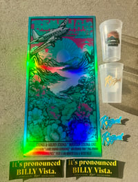 Image 1 of Renewal Bundle Night Foil 