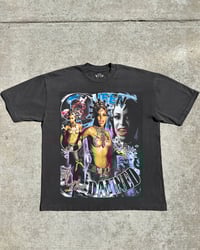 Image 1 of 'Akasha 2.0 Body' Shirt