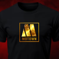 Image 1 of We all live in Motown