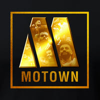 Image 2 of We all live in Motown