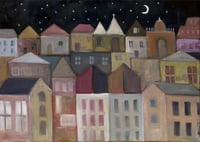 Image 2 of Home II - Dreams