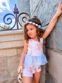 Image 5 of Stevie Short Headband