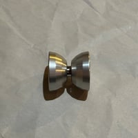 Image 2 of Yoyorecreation  - Quad4