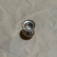 Image 1 of Yoyorecreation  - Quad4