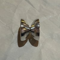 Image 3 of Yoyorecreation - Tricklab Standard