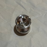 Image 2 of Yoyorecreation - Tricklab Standard