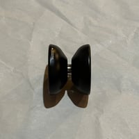 Image 4 of Yoyorecreation - Tricklab Standard