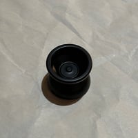 Image 1 of Yoyorecreation - Tricklab Standard