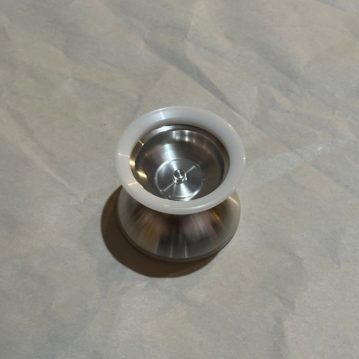 ヨーヨーリクリエーション GPPR GPPR ヨーヨーリクリエーション GPPR GPPR