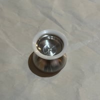 Image 2 of Yoyorecreation - GPPR