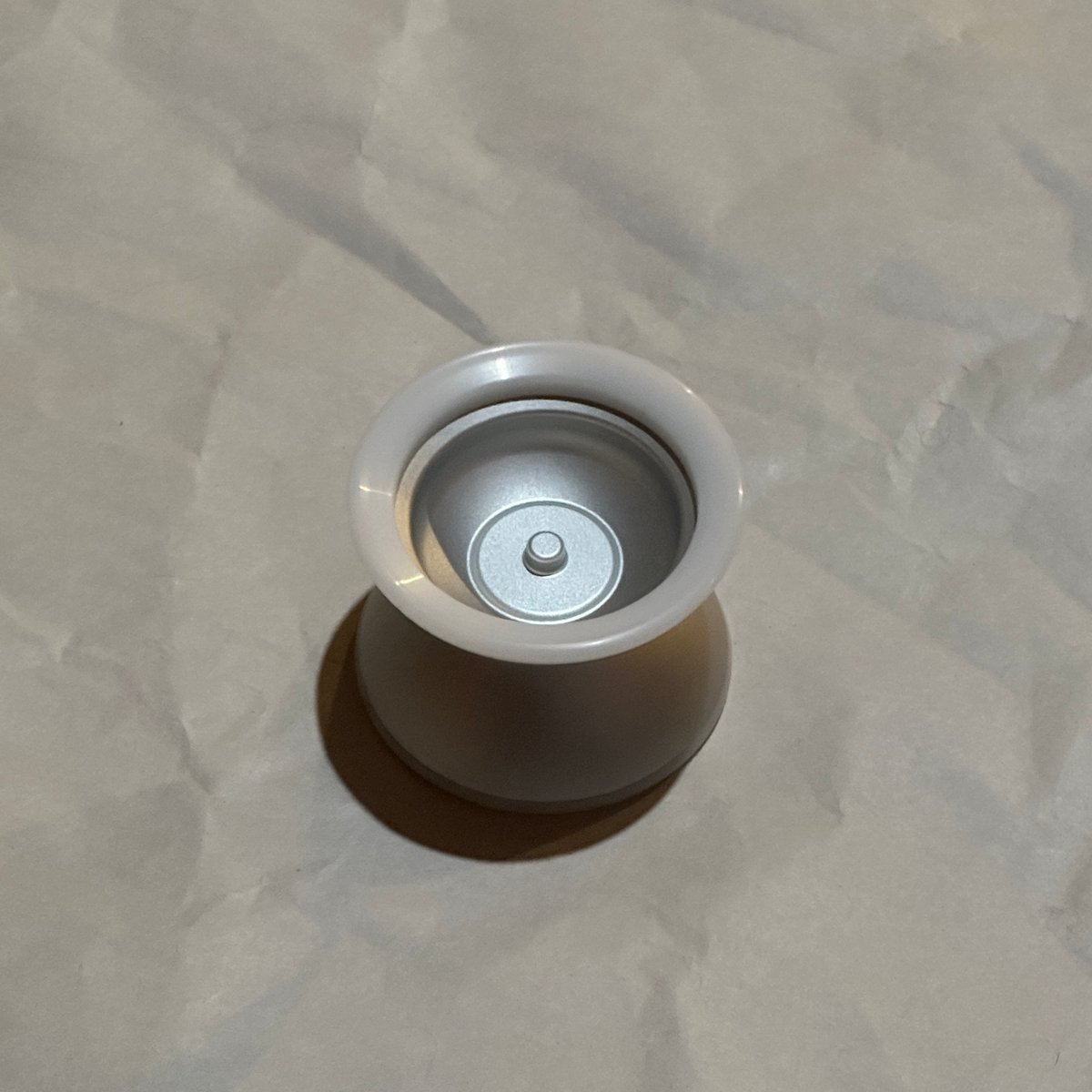 Yoyorecreation - GPPR | 44EMPORIUM