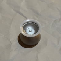 Image 3 of Yoyorecreation - GPPR