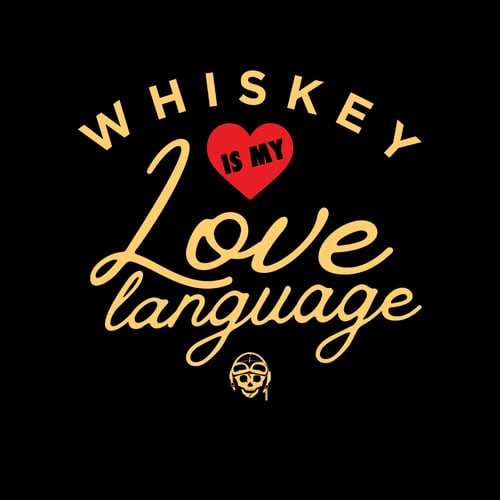 Image of LOVE ❤️ LANGUAGE