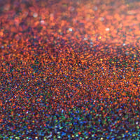 Image 21 of Crunchy Leaves & Fall Breezes - Limited Edition