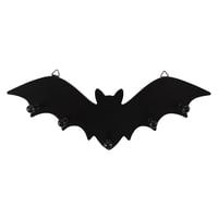 Bat Wall Hook 30cm