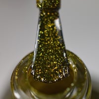 Image 21 of Lichen & Moss - Limited Edition - Last Chance! 