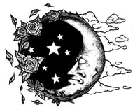 Image of "Serene Dreamz"