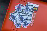 Image 1 of SLAPS