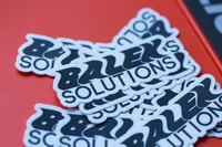 Image 3 of SLAPS