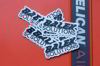 Image 2 of SLAPS