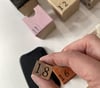 Create Your Own Reusable Advent Calendar Workshop 