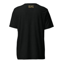 Image 2 of SHOU6H YEAH Short sleeve t-shirt
