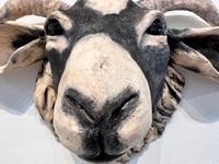 Image 4 of Keep calm and graze on- Julie Kradel