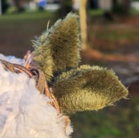 Image 3 of Bootleg Snow Golem