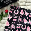 Dolly Blanket