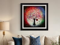 Image 5 of Kealey Farmer "Inner Glow"