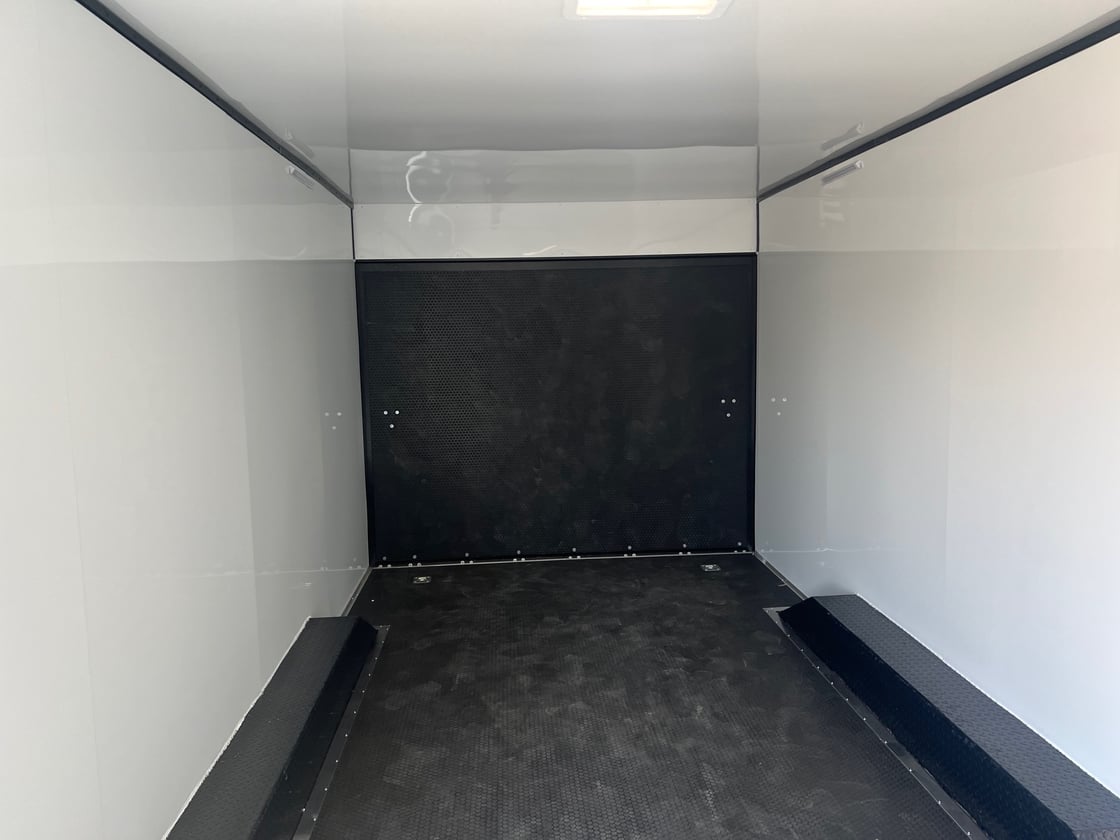 Image of 22'x106''x8'