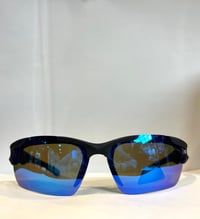 Image 1 of Polarized Sunglasses