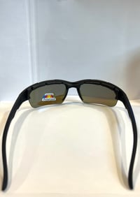 Image 2 of Polarized Sunglasses