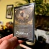 Razaketh artist proof #3