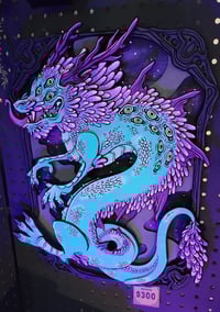 Image 2 of Radiant Dragon